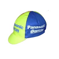 Czapeczka Profi PANASONIC SPORTLIFE