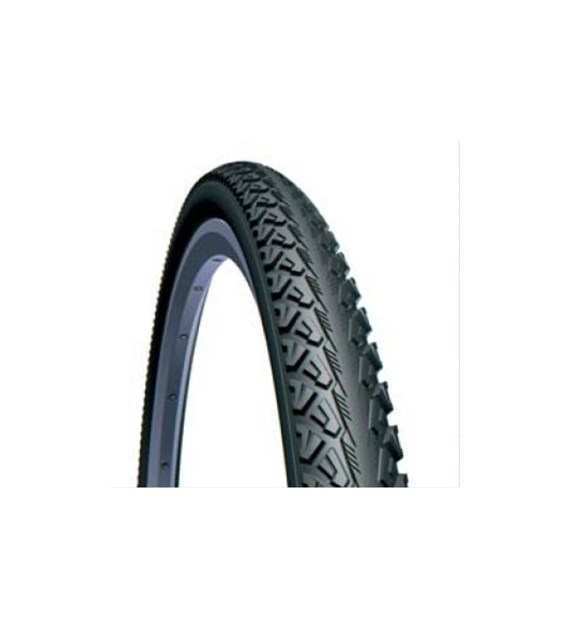 Rubena opona V81 20x1,75 SHIELD STOP THORN SMART