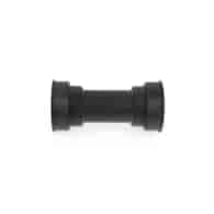 SHIMANO miski z łożyskami SM-BB72 Pres Fit 86,5mm