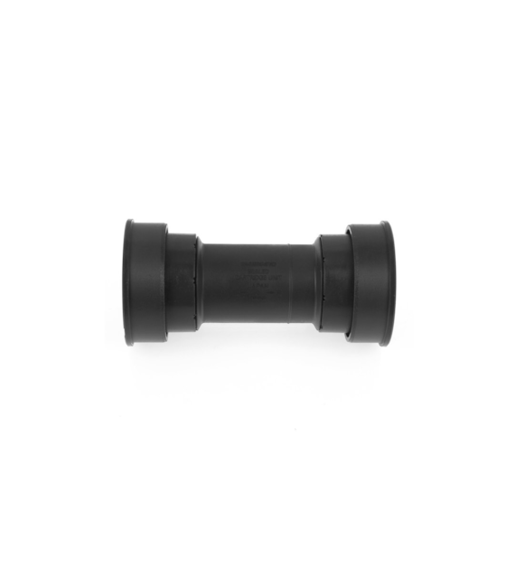 SHIMANO miski z łożyskami SM-BB72 Pres Fit 86,5mm