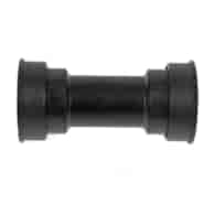 SHIMANO miski z łożyskami SM-BB92 Pres Fit 86,5mm