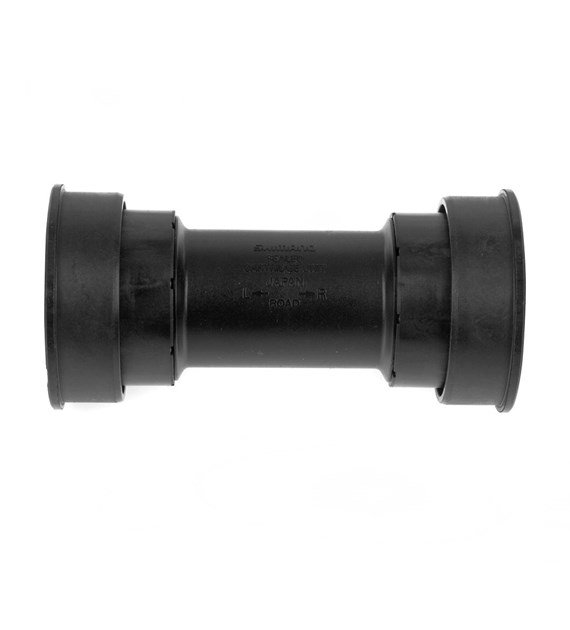 SHIMANO miski z łożyskami SM-BB92 Pres Fit 86,5mm