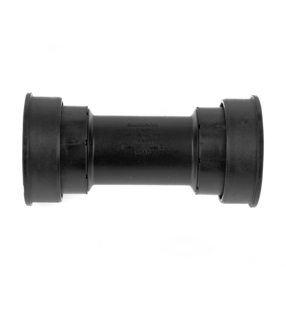 SHIMANO miski z łożyskami SM-BB92 Pres Fit 86,5mm