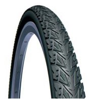 Rubena opona V71 42-622 SEPIA STOP THORN SMART