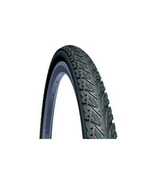 Rubena opona V71 42-622 SEPIA STOP THORN SMART