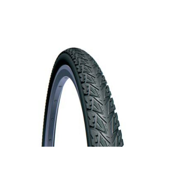 Rubena opona V71 42-622 SEPIA STOP THORN SMART