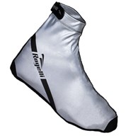Rogelli pokrowce na buty 38-39 TECH-09 refex S