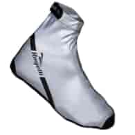 Rogelli pokrowce na buty 38-39 TECH-09 refex S