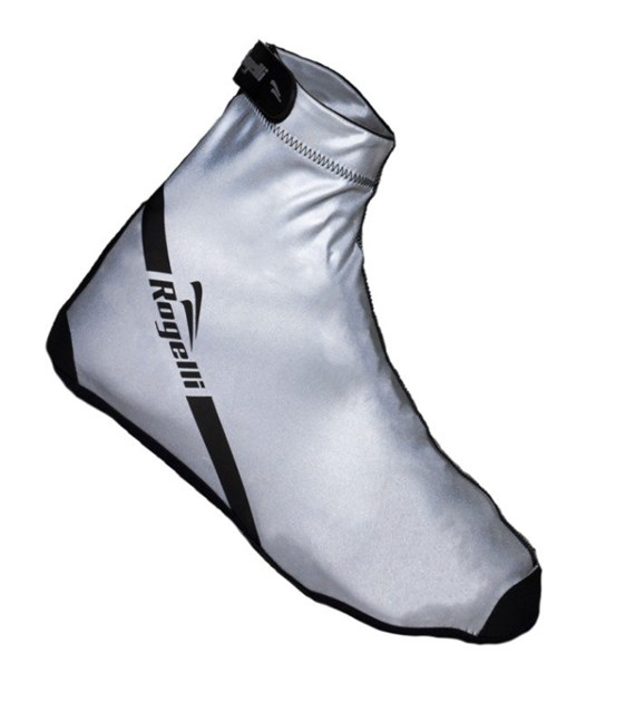 Rogelli pokrowce na buty 38-39 TECH-09 refex S