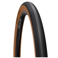 WTB Opona 650x47c HORIZON TCS LFR 60TPI TAN