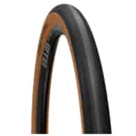 WTB Opona 650x47c HORIZON TCS LFR 60TPI TAN