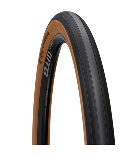 WTB Opona 650x47c HORIZON TCS LFR 60TPI TAN