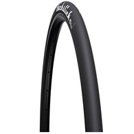 WTB Opona THICKSLICK 700x25c FLAT Guard 30TPI