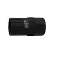UNIOR Klucz do wolnobiegu Shimano 1670.1/4