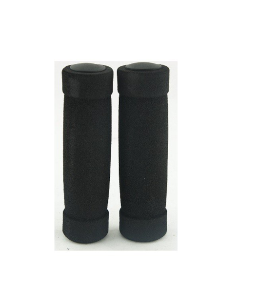 Chwyt Gąbka 125mm CH004