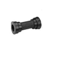 SHIMANO miski z łożyskami SM-BB94 Pres Fit 89,5mm