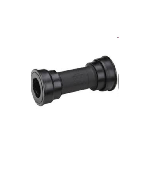 SHIMANO miski z łożyskami SM-BB94 Pres Fit 89,5mm