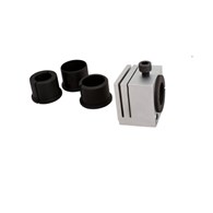 UNIOR Przystawka do cięcia rur 1604/2PLUS