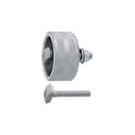 UNIOR Przyrząd do suportu BB90 1625/2BB9