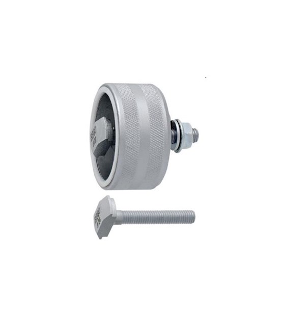 UNIOR Przyrząd do suportu BB90 1625/2BB9