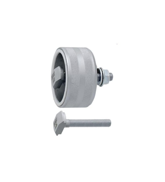 UNIOR Przyrząd do suportu BB90 1625/2BB9