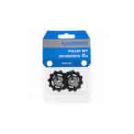 SHIMANO kółka do przerzutki RD-9000