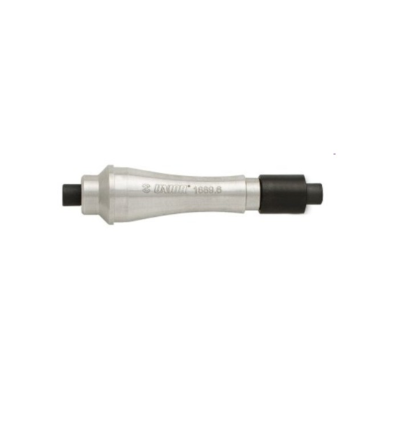 UNIOR Adapter do centrownicy dla Cannondale Lefty