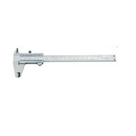 UNIOR Suwmiarka 0-150