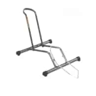 GIST Stojak rowerowy uniwersalny Stabilus szary