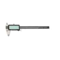 UNIOR Suwmiarka cyfrowa 0-150 mm