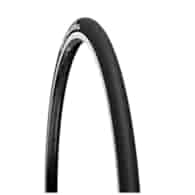 WTB Opona THICKSLICK 700x25 Comp 30 TPI czarna