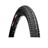 Rubena opona R17 33-622 X-ROAD RACE HERO