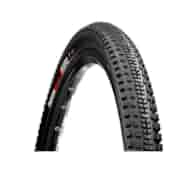 Rubena opona R17 33-622 X-ROAD RACE HERO