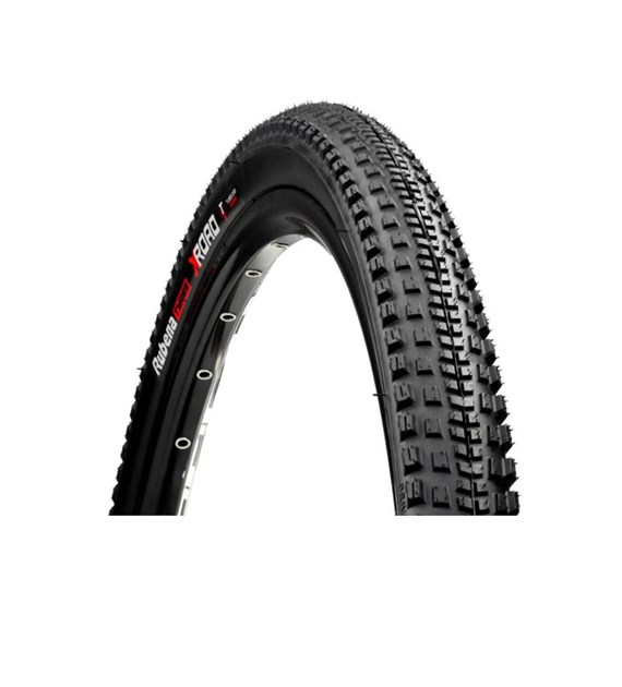 Rubena opona R17 33-622 X-ROAD RACE HERO