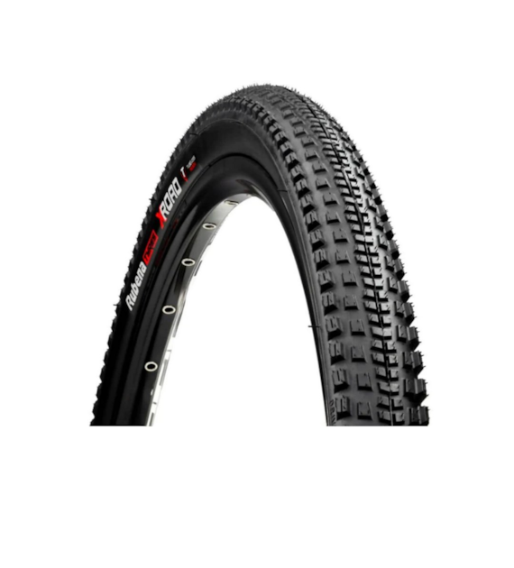 Rubena opona R17 33-622 X-ROAD RACE HERO