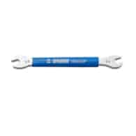 UNIOR Klucz do szprych Shimano 1634/2P