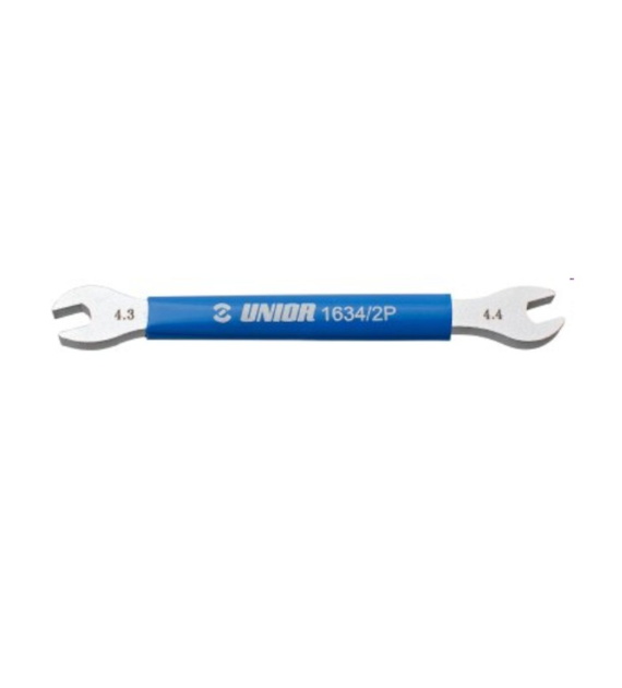 UNIOR Klucz do szprych Shimano 1634/2P
