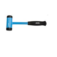 UNIOR Młotek bezodrzutowy 45