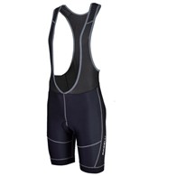 Rogelli spodenki LUGO 2.0 czarne S