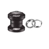 Ster NECO 1 1/8'' h711 czarny