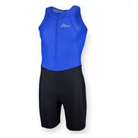 Rogelli kombinezon triatlonowy FLORIDA nieb. XXL