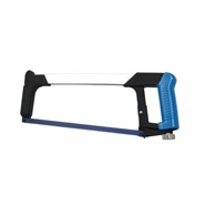 UNIOR piła do metalu