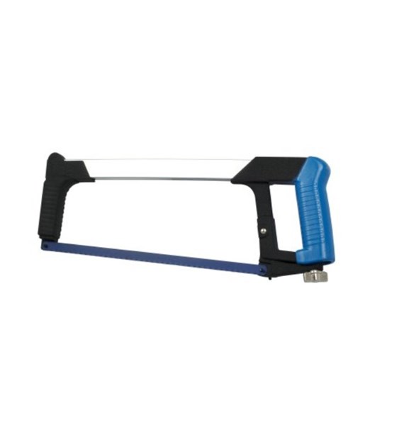 UNIOR piła do metalu