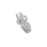 Regulator naciągu linki hamulca pak. po 10 szt.