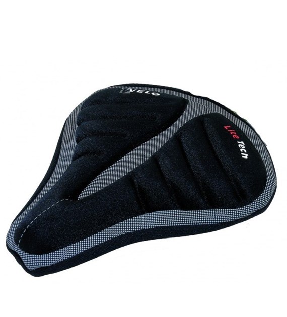 Pokrowiec na siodło GEL VELO CITY 137661