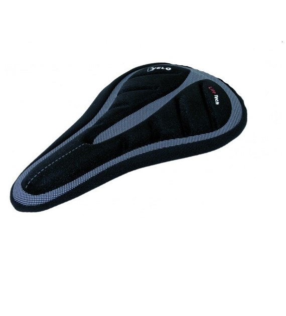 Pokrowiec na siodło GEL VELO MTB 137660