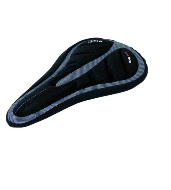 Pokrowiec na siodło GEL VELO MTB 137660