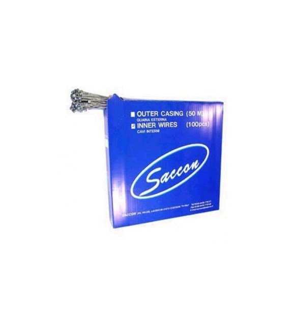 Linka hamulca 100 sztuk box 1800mm