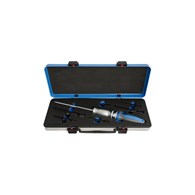 UNIOR Ściągacz łożysk wewnętrznych