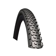 Rubena opona R18 33-622 X-FIELD RACE HERO